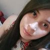 abigail.cerda1