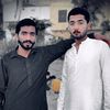 em_muqadarawan