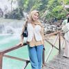 impikaaa_
