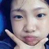 _thutra03_