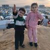 alaa21640