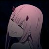 zerotwo_w