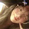 cua_2809