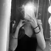 vivii_018
