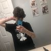 randomskateboardguy