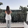 laura_dh_070
