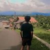 dafi_347