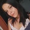 Rarieley Carla22