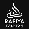 rafiyafashion.1