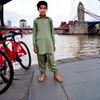 malik.fahad5497