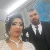 salyasuliman7