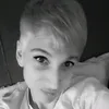 minnie.maus84