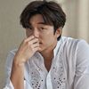 gongyoo337
