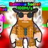 steal_a_brainrot_igorsob