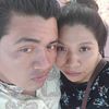 orlando.salazar764