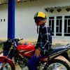 mas.deri01