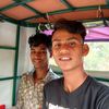 user1451849620