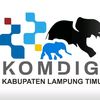 diskomdigilampungtimur