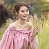 Chuyện Của Nắng