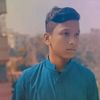 saiful46740