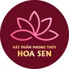 hoasendophongthuy