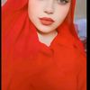ghada6582