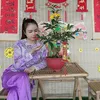 kimanhhoanglong_