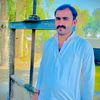 zafar.zaffar7