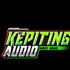 kepitingaudio36