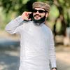 muhammadmuazmustafai