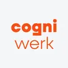 cogniwerk