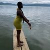 ama.adepa177