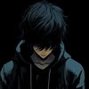 deeptoo.001