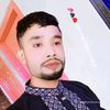 younus.ali.younus29