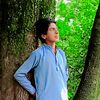faisalkhan879673