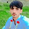 imrankhan..260