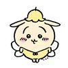 min.dy_ver