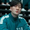 chosangwooily