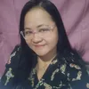 e.mom.ma
