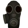 pyrofrtf2
