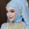 yumii_1999