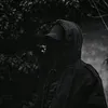 6.ii.4