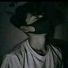 fa.sumon.islam3