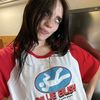 billie_wife11