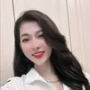 khanh.chi1774