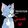 user6829634473717