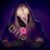 omega.freelancer