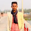 akash66122
