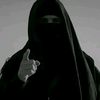 user681461220805