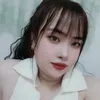 nguyenthidiemhuong98
